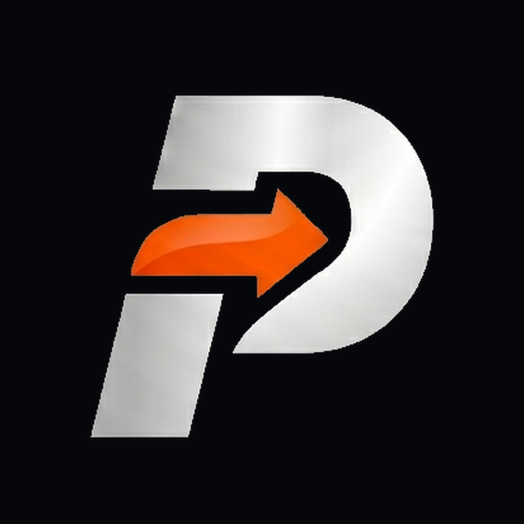 Packinshare