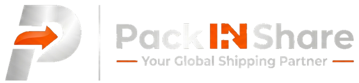 Packinshare