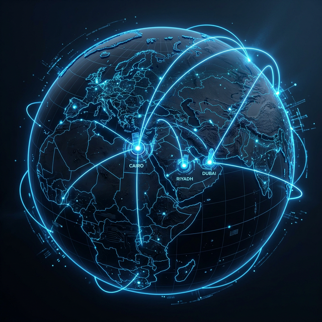 Global Security